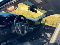 شێڤرۆلێت سلڤەرادۆ